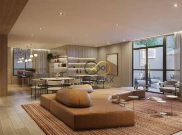 Apartamento · 31m² · 1 Quarto · Apartamento em Vila Gomes Cardim, São Paulo/SP de 31m² 1 quartos à venda por R$ 392.600,00