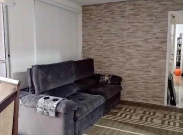 Apartamento · 68m² · 3 Quartos · 1 Vaga · Apartamento em Vila das Bandeiras, Guarulhos/SP de 68m² 3 quartos à venda por R$ 510.000,00