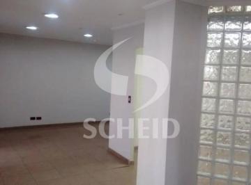 Photo 1 · Conjunto Comercial a Venda no Centro - 132 m² - 2 Banheiros