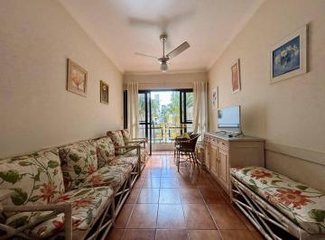 Apartamento · 85m² · 3 Quartos · 1 Vaga · Apartamento em Balneário Cidade Atlântica, Guarujá/SP de 85m² 3 quartos à venda por R$ 410.000,00