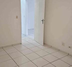 Apartamento · 61m² · 1 Quarto · 1 Vaga · Apartamento em Pompéia, Santos/SP de 61m² 1 quartos à venda por R$ 425.000,00