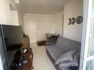 Apartamento · 55m² · 2 Quartos · 2 Vagas · Apartamento em Vila Aurora (Zona Norte), São Paulo/SP de 55m² 2 quartos à venda por R$ 425.000,00