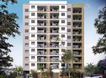 Apartamento · 47m² · 2 Quartos · 1 Vaga · Apartamento em Parque Mandaqui, São Paulo/SP de 47m² 2 quartos à venda por R$ 426.000,00