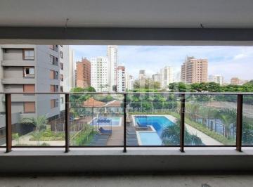 Apartamento · 110m² · 3 Quartos · 2 Vagas · Apartamento tipo para venda com 2 quartos, 110m²