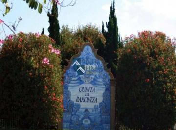 300dc19d82e6dd67b6d86d2917421dfc6aabe82a · Terreno à venda, 3063 m² por R$ 6.000.000 - Condomínio Quinta da Baroneza - Bragança Paulista/SP