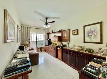 Apartamento · 65m² · 1 Quarto · 1 Vaga · Apartamento em Jardim Las Palmas, Guarujá/SP de 65m² 1 quartos à venda por R$ 400.000,00