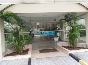 Apartamento · 3 Quartos · 1 Vaga · Apartamento à venda - na Vila Feliz