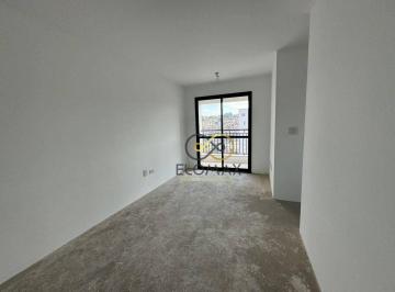 Apartamento · 51m² · 2 Quartos · 1 Vaga · Apartamento em Vila Galvão, Guarulhos/SP de 51m² 2 quartos à venda por R$ 375.000,00
