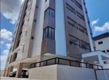 Apartamento · 61m² · 2 Quartos · 1 Vaga · Apartamento em Centro, João Pessoa/PB de 61m² 2 quartos à venda por R$ 390.000,00