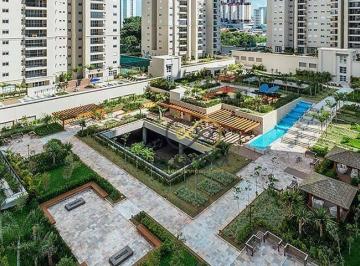 Apartamento · 38m² · 1 Quarto · 1 Vaga · Apartamento em Jardim Flor da Montanha, Guarulhos/SP de 38m² 1 quartos à venda por R$ 450.000,00