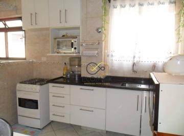 Apartamento · 74m² · 2 Quartos · 1 Vaga · Apartamento em Macedo, Guarulhos/SP de 74m² 2 quartos à venda por R$ 395.000,00