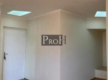 Apartamento · 95m² · 3 Quartos · 1 Vaga · Apartamento em Vila Lusitânia, São Bernardo do Campo/SP de 95m² 3 quartos à venda por R$ 450.000,00