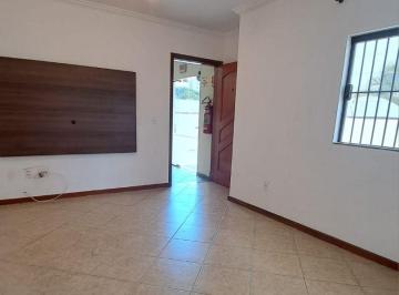 Apartamento · 65m² · 3 Quartos · 1 Vaga · Imoveis - no Jardim Judith