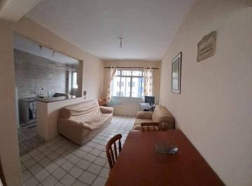 c99255873715aec1b74b1f13aceab81c227904c7 · Apartamento com 2 dormitórios à venda, 77 m² por R$ 285.000,00 - Vila Guilhermina - Praia Grande/SP