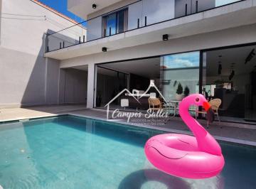 2ddf11e335fa27629fa68bfc9cebb05564ed427e · Casa à venda em Peruíbe/SP
