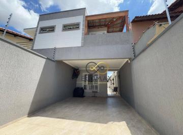 1d479375ce64d8b5cc022e3dfc71a91ef6594a79 · Sobrado à venda, 122 m² por R$ 910.000,00 - Vila Capitão Rabelo - Guarulhos/SP