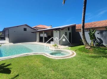 bbca1eb1840beaad96054c1c488fcaa9aa7fcc70 · Casa à venda em Peruíbe