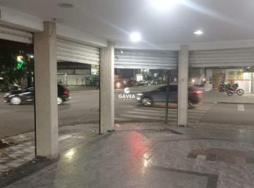 Comercial · 340m² · Galpão para aluguel no Aparecida em Santos.