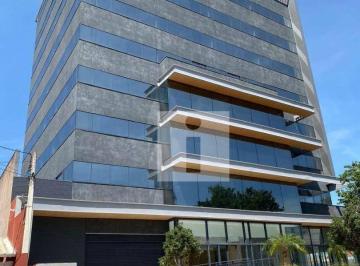 1cb8a6d5facec4dbfb5bf1bf06e229244744e013 · Sala, 172 m² - venda por R$ 2.200.000,00 ou aluguel por R$ 19.425,18/mês - Taquaral - Campinas/SP