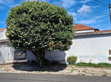 f67976ee6d466956ec8299e9d8279a99fa3c0f54 · Casa à venda, 3 dormitórios, edícula, área gourmet, Parque São Lourenço, Indaiatuba.
