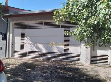 9797237ccbb43e3a33f1ab8073e3186503674587 · Casa à venda, 2 dormitórios, churrasqueira, Parque Campo Bonito, Indaiatuba.