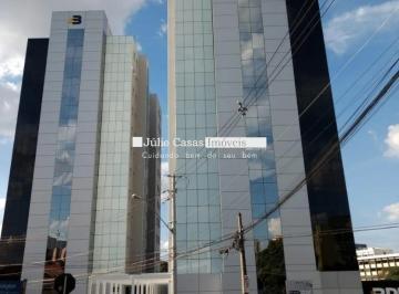 Comercial · 40m² · Comercial Sala em Sorocaba