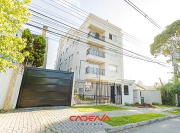 Apartamento · 121m² · 2 Quartos · 2 Vagas · Cobertura 2 quartos e 2 vagas à venda no Bigorrilho 