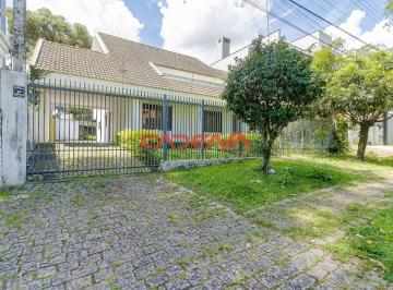 Casa · 359m² · 6 Quartos · 10 Vagas · Casa com 6 quartos e 10 vagas à venda no Água Verde