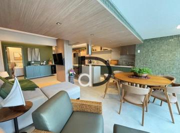cb08f61630476689c84fb360f96ab03a23d1df48 · Apartamento com 3 dormitórios à venda, 114 m² por R$ 4.950.000,00 - Riviera de São Lourenço - Bertio