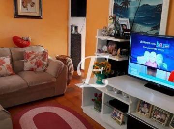 fbf014118d04f61f2e34d75b8e577badbe66aba9 · Apartamento com 2 dormitórios à venda, 44 m² por R$ 245.000,00 - Lauzane Paulista - São Paulo/SP