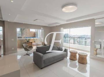 e88af4db1984791cb182515bc7b24b26346531df · Cobertura à venda, 165 m² por R$ 2.200.000,00 - Santana - São Paulo/SP