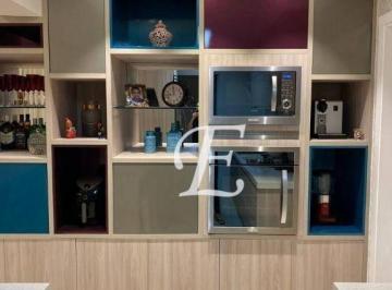 340806a11c16a0e304a8c2e4e8337f299b85ff19 · Apartamento à venda, 132 m² por R$ 1.850.000,00 - Imirim - São Paulo/SP