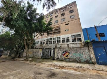Comercial · 774m² · Galpão com 774m2 de área construída com muito espaço, no Jabaquara
