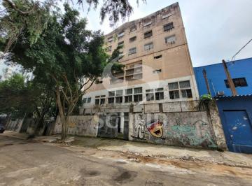 Comercial · 774m² · Galpão com 774m2 de área construída com muito espaço, no Jabaquara