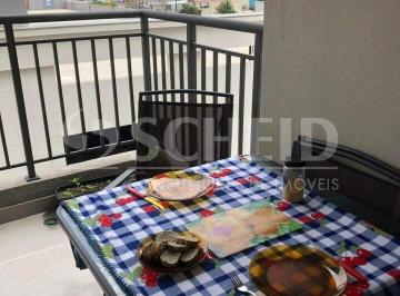 Apartamento · 66m² · 2 Quartos · 1 Vaga · APARTAMENTO a venda , com 2 dormitórios