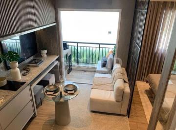 Apartamento · 26m² · 1 Quarto · Studio á Venda em Pinheiros com 26m², 1 quarto.