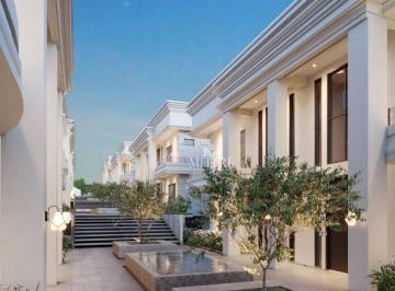1d1c314ace029d435b95f1f71867af054ee8d659 · Casa com 3 dormitórios à venda, 206 m² por R$ 1.650.510,50 - Pilarzinho - Curitiba/PR