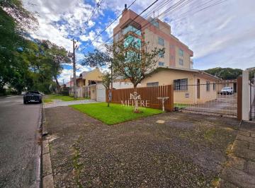 29e5c031acc0db1a42174ca4d93350dabdcbdd98 · Terreno à venda, 480 m² por R$ 930.000,00 - Portão - Curitiba/PR
