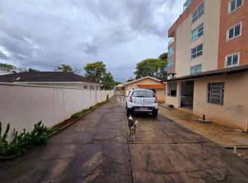 7b6177c02af7fba9081bcadaacf351f039cc8336 · Terreno à venda, 480 m² por R$ 950.000,00 - Portão - Curitiba/PR