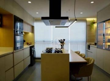 b344340b34cb308dc807975c0e8ca2ccbb52ec07 · Apartamento com 2 dormitórios à venda, 47 m² por R$ 500.000 - Jardim Vila Galvão - Guarulhos/SP( Con