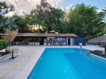 f5a6afe214b9f1be9a579c35d5af5b58ddac4395 · Chácara com 6 dormitórios à venda, 3307 m² por R$ 1.700.000,00 - Artemis - Piracicaba/SP