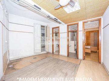 /27281/2642242/1737489919_I16509N1.JPG · Salas comerciais em leilão - CENTRO - RIO DE JANEIRO - RJ