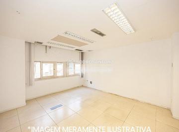 /27281/2642230/1737489348_I16507N1.JPG · Sala comercial em leilão - CENTRO - RIO DE JANEIRO - RJ