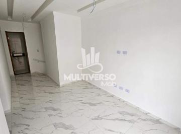 Casa · 72m² · 2 Quartos · 1 Vaga · Casa à venda, 2 quartos no bairro Sítio do Campo em Praia Grande