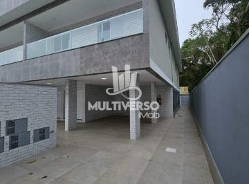 Casa · 72m² · 2 Quartos · 1 Vaga · Casa à venda, 2 quartos no bairro Sítio do Campo em Praia Grande