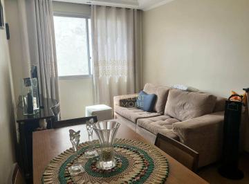 2d47eeab6f8b2b63104f1774d8186fad0cb8d244 · Apartamento com 2 quartos à venda, 63 m² por R$ 520.000 - Santa Cecília - São Paulo/SP