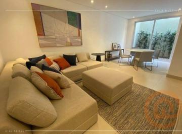 4fadf9b2a4aed80fa918a5b786172269c81de0ec · Casa com 4 suítes à venda, 334 m² por R$ 3.500.000 - Real Parque - São Paulo/SP