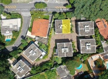 cb486900ed50887edcbdedaaee04c42af4f41759 · Casa com 4 suítes  à venda, 334 m² por R$ 3.500.000 - Real Parque - São Paulo/SP