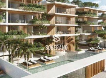 6bd0fc26e9fe4a51f345eb66c49acb93ef0069e2 · Apartamento com 4 quartos à venda, beira-mar do Cabo Branco 134 m² - João Pessoa/PB