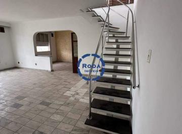 Apartamento · 215m² · 2 Quartos · 2 Vagas · Cobertura Duplex à Venda – 215m² | 2 Dormitórios (1 Suíte) | 2 Vagas | Vista Mar – Ponta da Praia, S